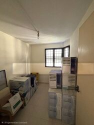 Blk 20 Marine Terrace Breeze (Marine Parade), HDB 3 Rooms #502473401